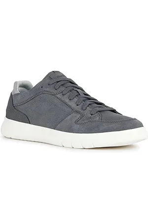 Geox U Merediano, Scarpe da ginnastica Uomo, , 41 EU