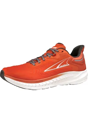 Altra Torin 7, Scarpe da Ginnastica Uomo, Orange, 40 EU