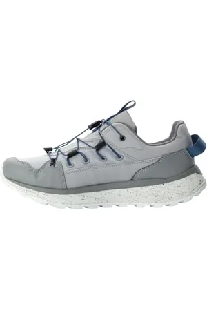 Jack Wolfskin Terraquest Low M, Scarpe da Passeggio Uomo, , 48 EU