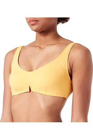 Triumph Flex Smart Summer P Sd Ex, Bikini Donna, , 1