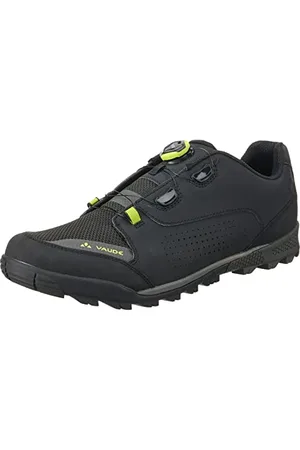 Vaude Men