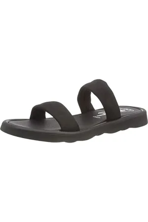 Fly London Taja872fly, Sandali Bassi Donna, , 36 EU