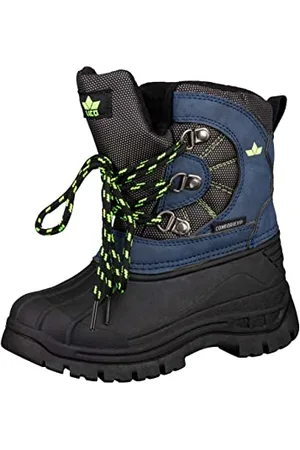 LICO Arino, Stivali da Neve, , 39 EU