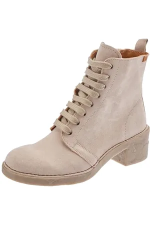 El Naturalista N5660 Ticino, Mocassino Donna, , 37 EU