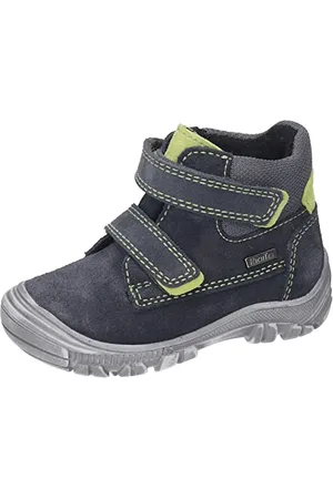 Richter Kinderschuhe Charly, Stivali da Neve, , 22 EU
