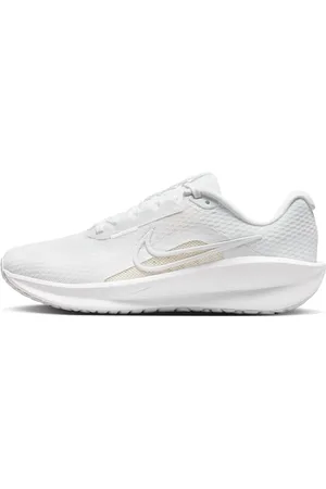 Nike Sneaker Donna, , 41 EU