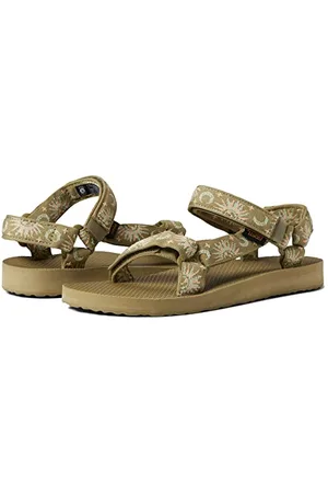 Teva Original Universal, Sandali Donna, , 39 EU