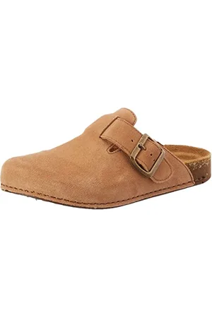 El Naturalista Bilanci, Sandali Unisex-Adulto, , 45 EU