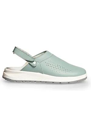 Abeba Active, Scarpe da Lavoro Unisex-Adulto, , 41 EU