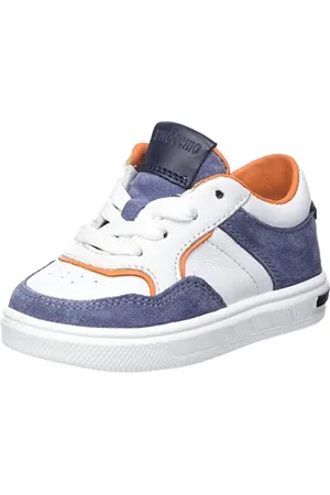 Pinocchio P1083, Scarpe da Ginnastica, , 29 EU