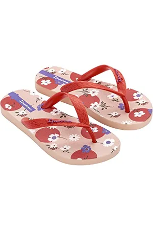 Ipanema Classic XI Kids, , 29.5 EU