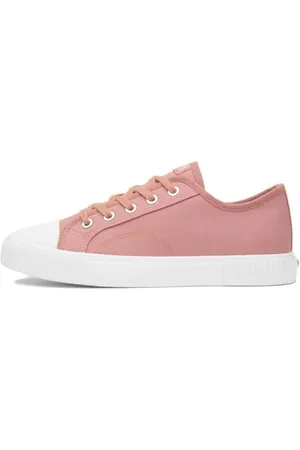 Hush Puppies Brooke, Scarpe da Ginnastica Donna, , 38 EU