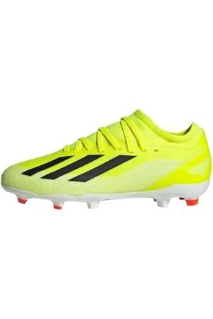 adidas X Crazyfast.3, Scarpe da Ginnastica