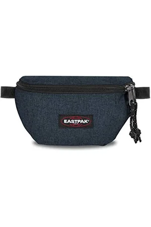 Eastpak SPRINGER Marsupio, 2 L - (Blu)