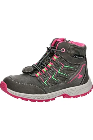 LICO Mani High, Stivali da Neve, , 31 EU