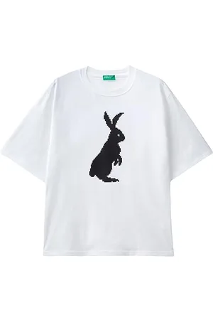 Benetton T-Shirt