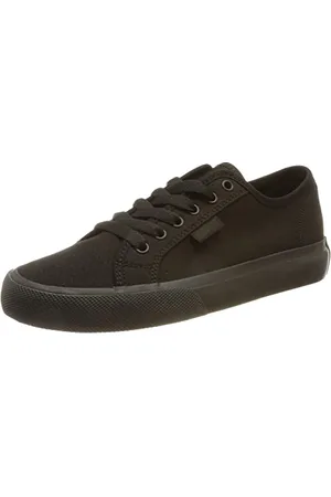 Dcshoes Manual ADYS300591-001, Scarpe da ginnastica Uomo, , 36 EU