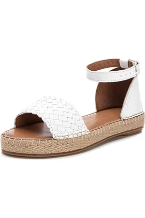 Carmela 160479, Sandali Donna, , 36 EU