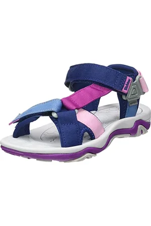 Richter Kinderschuhe Colorado, Sandali Bambina, , 34 EU