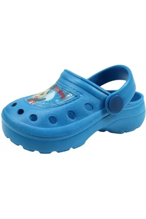 Disney Zoccolo Mickey Ragazzo, Sandali, , 26 EU