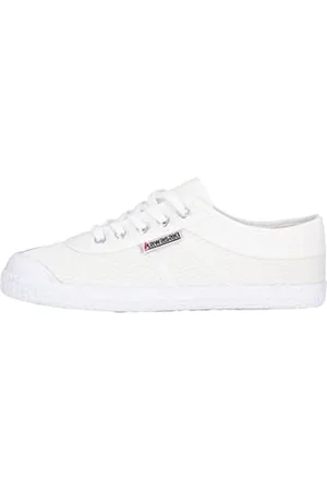 Kawasaki Originale Corduroy Shoe K212444-es , Scarpe da Ginnastica Donna, 40 EU