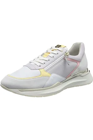 Högl Future, Scarpe da Ginnastica Donna, , 41.5 EU Larga