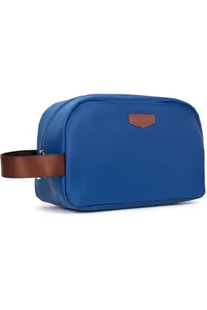 Hexagona BORSA Unisex-Adulto