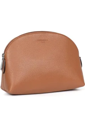 Hexagona BORSA Unisex-Adulto