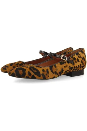 Gioseppo Bonyhad, Scarpa Mary Jane Donna, , 38 EU
