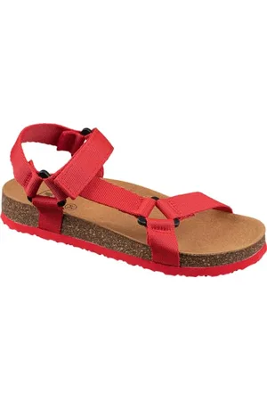 Scholl Scimmia, Sandali Unisex-Bambini, , 25 EU