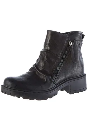 IGI&CO Donna Donna - 41708 stivaletti, , 35 EU