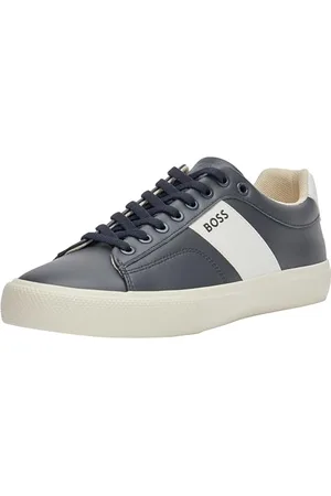 HUGO BOSS Aiden_Tenn_flrb, Tennis Uomo, , 40 EU