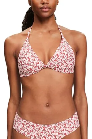 ESPRIT Calusa Beach SSN N RCS Pad.haltern Bikini, , 40 / C Donna