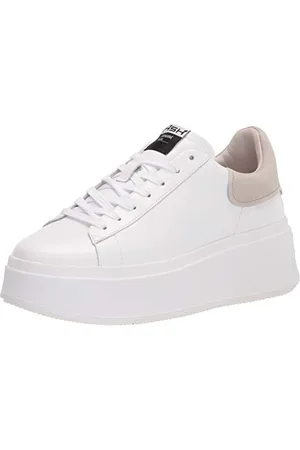 Ash Moby, Scarpe da Ginnastica Donna, , 40 EU