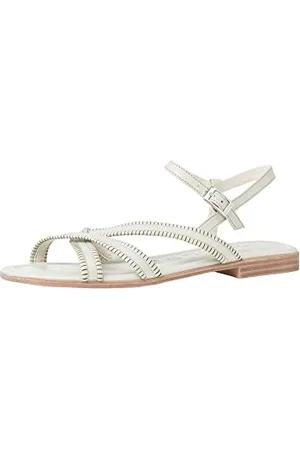 Tamaris 1-1-28126-28, Sandali Bassi Donna, , 36 EU