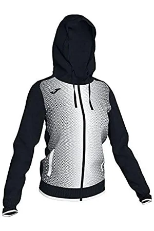Joma 900891.102.XS Sweater, , Women