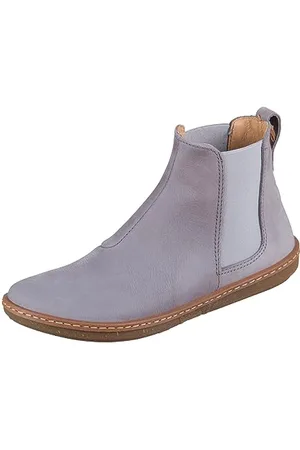 El Naturalista N5310 Coral, Mocassino Donna, , 37 EU