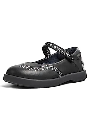 Camper Duet K800549, Mary Jane Bambine e Ragazze, , 27 EU