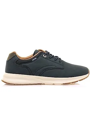 MTNG 84440, Scarpe da Ginnastica Uomo, , 43 EU
