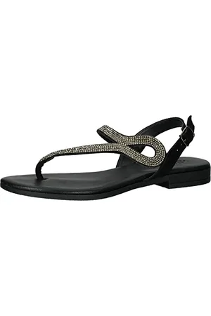 IGI&CO Donna BABILA, Infradito, , 36 EU