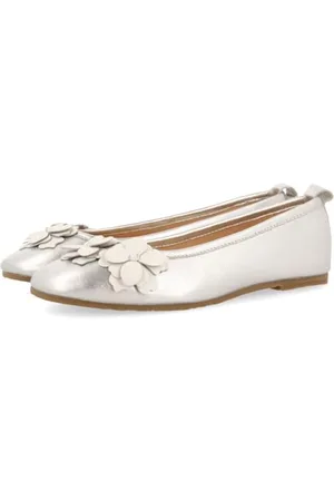 Gioseppo Pharr, Mary Jane Flat, , 39 EU