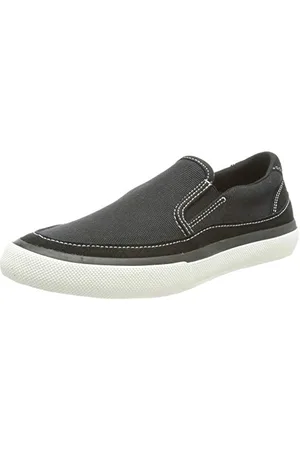 Clarks Aceley Step, Scarpe da Ginnastica Donna, , 37 EU