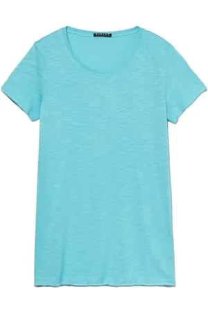 Sisley T-Shirt 3TNHL103L, T-Shirt