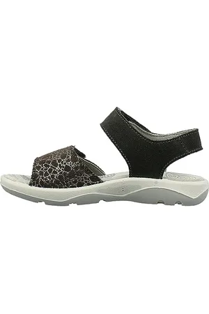 Lurchi 74l2003009, Sandali Bassi, , 32 EU
