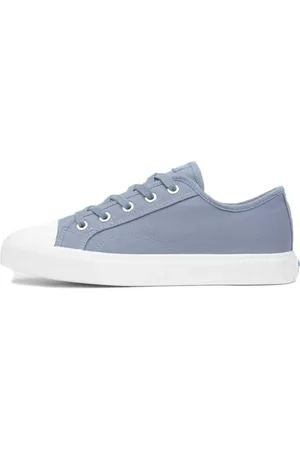 Hush Puppies Brooke, Scarpe da Ginnastica Donna, , 38 EU
