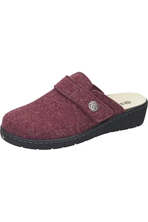 DR. BRINKMANN 700081-41, Ciabatte Donna, , 39 EU