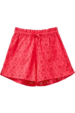 Benetton Short