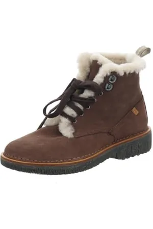 El Naturalista N5579 Volcano, Mocassino Donna, , 38 EU