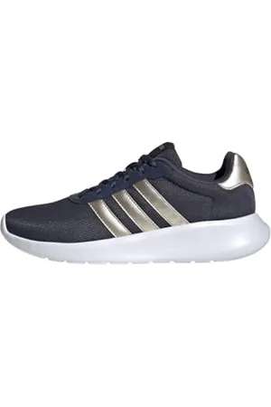 adidas Lite Racer 3.0 Shoes, Scarpe da corsa Donna, , 36 2/3 EU