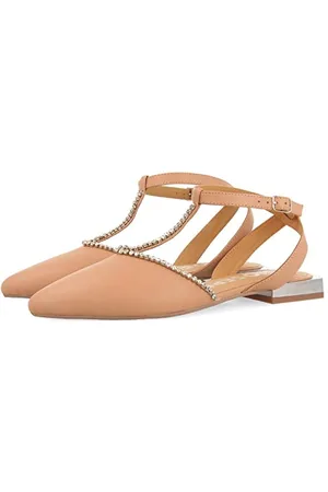 Gioseppo Laiz, Ballerine Donna, , 36 EU